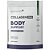Collagen Pro Body Support Neutro 500g - PuraVida - Imagem 1