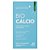 Bio Calcio Algas Marinhas 60 Capsulas Soft Gel - PuraVida - Imagem 1