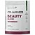 Collagen Pro Beauty Blend Roma Hibisco 540g - PuraVida - Imagem 1