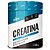 Creatina Monohidratada Neutro 300g - Shark Pro - Imagem 1