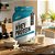 Ultra Whey Protein Baunilha Pote 907g - Shark Pro - Imagem 7