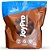 Whey Protein JoyPro Brigadeiro Refil 900g - Shark Pro - Imagem 1