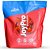 Whey Protein JoyPro Iogurte Morango Refil 900g - Shark Pro - Imagem 1