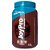 Whey Protein JoyPro Brigadeiro Pote 900g - Shark Pro - Imagem 1