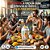 Beef Protein Frutas Tropicais 900g - Shark Pro - Imagem 7