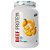 Beef Protein Frutas Tropicais 900g - Shark Pro - Imagem 1