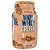 100% Whey Crush Concentrado Dulce de Leche 900g - Under Labz - Imagem 1