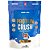 Protein Crush Alpine Cookies Bear Milk Cream 900g Under Labz - Imagem 1