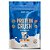Protein Crush Alpine Milkbear 900g - Under Labz - Imagem 1