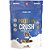 Protein Crush Chocobear 900g - Under Labz - Imagem 1