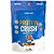 Protein Crush Dulce de Leche 900g - Under Labz - Imagem 1