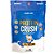Protein Crush Swiss Caramel Macchiato 900g - Under Labz - Imagem 1