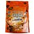 Protein Crush Chocotine 900g - Under Labz - Imagem 5