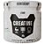 Creatine Monohidratada Sem Sabor 300g - Under Labz - Imagem 1
