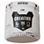 Creatine Monohidratada Sem Sabor 300g - Under Labz - Imagem 5