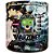 Warzone Night Battle Purple Heart Punch 360g - Under Labz - Imagem 1