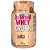 Iso Hydro Whey Crush Dulce de Leche 907g - Under Labz - Imagem 1