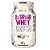 Iso Hydro Whey Crush Milk Cream 907g - Under Labz - Imagem 1