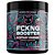 Fckng Booster Grape Candy 300g - Under Labz - Imagem 1