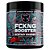 Fckng Booster Psycho Red 300g - Under Labz - Imagem 1