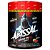 Abissal Pre Workout Melancia 300g - Shark Pro - Imagem 1