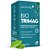 Bio Trimag Trio Magnesio 60 Capsulas Soft Gel - PuraVida - Imagem 1