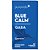 Blue Calm Gaba 30 Capsulas Soft Gel - PuraVida - Imagem 1