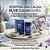 Blue Calm Gaba 30 Capsulas Soft Gel - PuraVida - Imagem 3