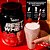 Best Whey Isolado Bobs Milkshake Morango 900g - Atlhetica - Imagem 4