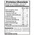 Proteina Ovo Uevo Chocolate 1kg - Uevo - Imagem 2