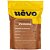 Proteina Ovo Uevo Chocolate 1kg - Uevo - Imagem 1