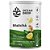 Matcha Limao Siciliano Gengibre 150g - Ocean Drop - Imagem 1