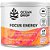 Focus Energy 500mg 60 Capsulas - Ocean Drop - Imagem 1