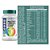 Multivitaminico AZ 60 Comprimidos - Nutralin - Imagem 2