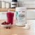 Collagen Advanced Cranberry Pitaya 540g - Dux - Imagem 5