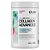 Collagen Advanced Cranberry Pitaya 540g - Dux - Imagem 1