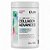 Collagen Advanced Maca 540g - Dux - Imagem 1