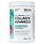 Collagen Advanced Tangerina Hibisco 540g - Dux - Imagem 1