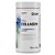 Collagen Verisol Cranberry 330g - Dux - Imagem 1