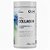 Collagen Verisol Neutro 315g - Dux - Imagem 1