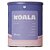 Koala Sleep Morango 264g - Caffeine Army - Imagem 1