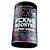 Fckng Booster Psycho Red 600g - Under Labz - Imagem 7