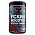 Fckng Booster Psycho Red 600g - Under Labz - Imagem 1