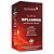 Alpha Inflaminus 60 Capsulas Soft Gel - PuraVida - Imagem 1