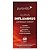 Alpha Inflaminus 60 Capsulas Soft Gel - PuraVida - Imagem 7