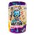 Warzone Rocket Energy 450g Atomic Pink Lemonade - Under Labz - Imagem 1