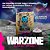 Warzone Rocket Energy 450g Atomic Pink Lemonade - Under Labz - Imagem 5