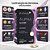 Alpha Mater Multivitaminico 60 Capsulas - PuraVida - Imagem 6