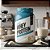 Ultra Whey Protein Chocolate Branco Pote 907g - Shark Pro - Imagem 3