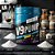 V9 Pump  Pre Treino 300g Acai Guarana - Shark Pro - Imagem 7